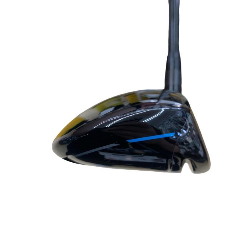 ミズノ Mizuno ST-X 220 U5 ユーティリティ UT フレックスSの画像