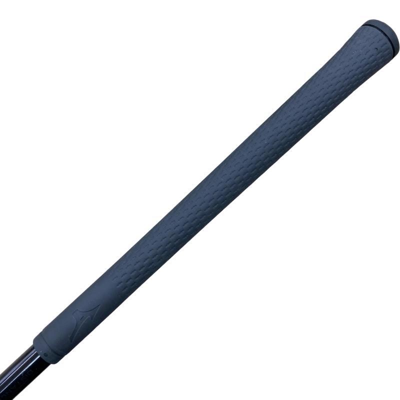 ミズノ Mizuno ST-X 220 U5 ユーティリティ UT フレックスSの画像