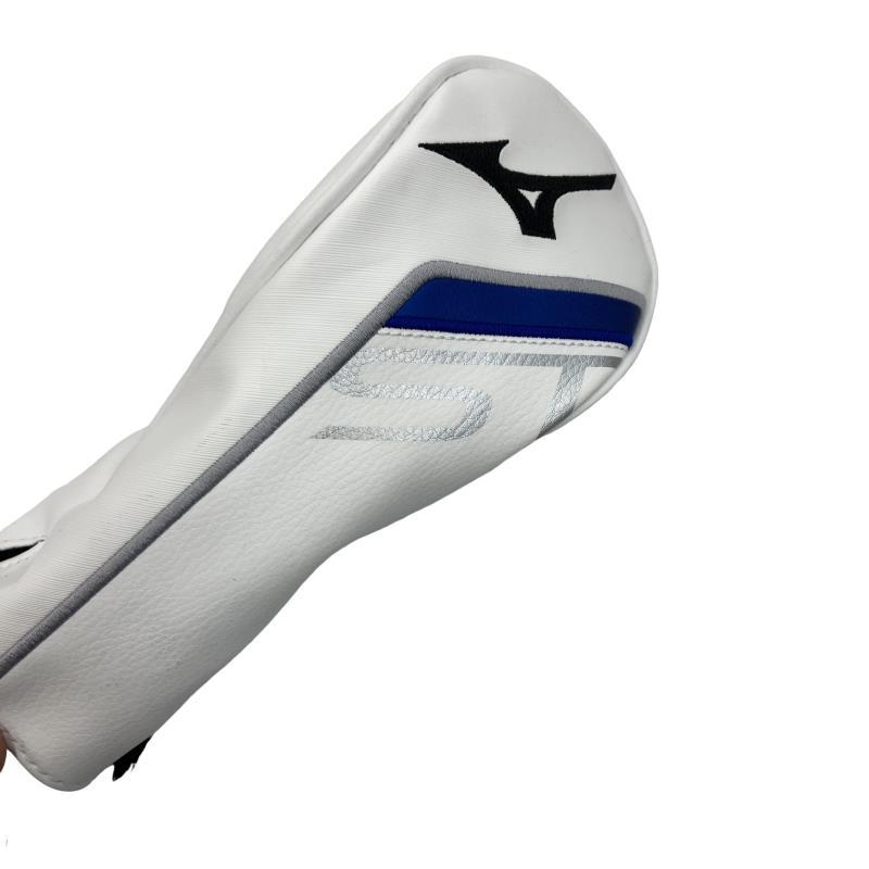 ミズノ Mizuno ST-X 220 U5 ユーティリティ UT フレックスSの画像