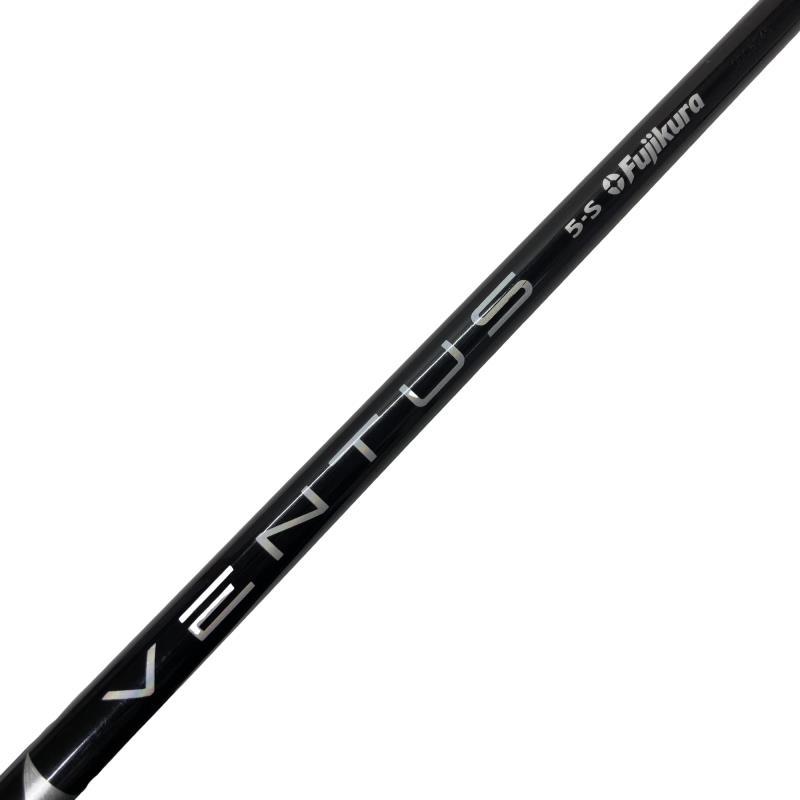 Titleist（タイトリスト） タイトリストスリーブ付き(GT系) フジクラ 