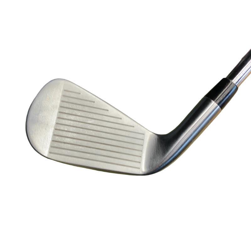 Titleist（タイトリスト） Titleist T150(2023) #4 単品アイアン LI