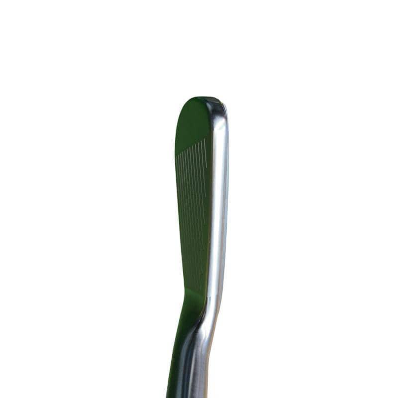 Titleist（タイトリスト） Titleist T150(2023) #4 単品アイアン LI