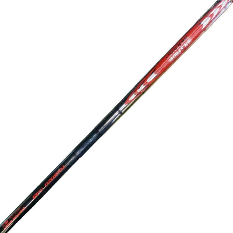Titleist（タイトリスト） Titleist T150(2023) #4 単品アイアン LI