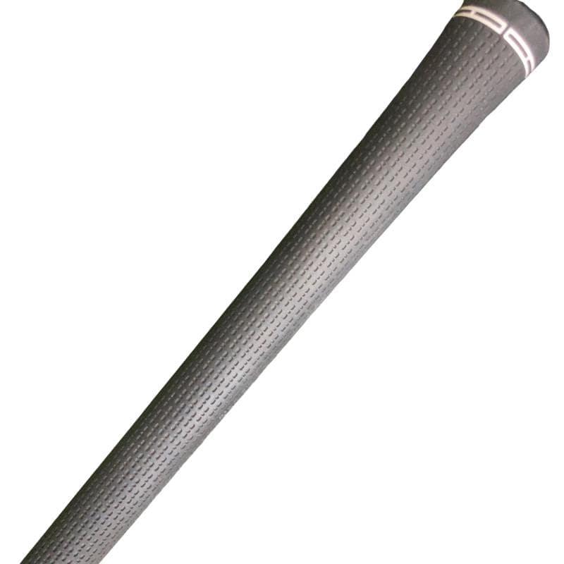 Titleist（タイトリスト） Titleist T150(2023) #4 単品アイアン LI