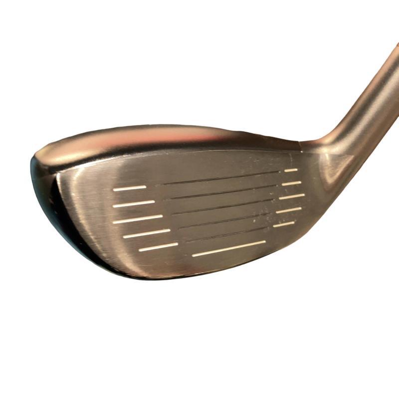 MIZUNO GOLF ミズノ JPX FLI-HI(2023) 29° ユーティリティ UT