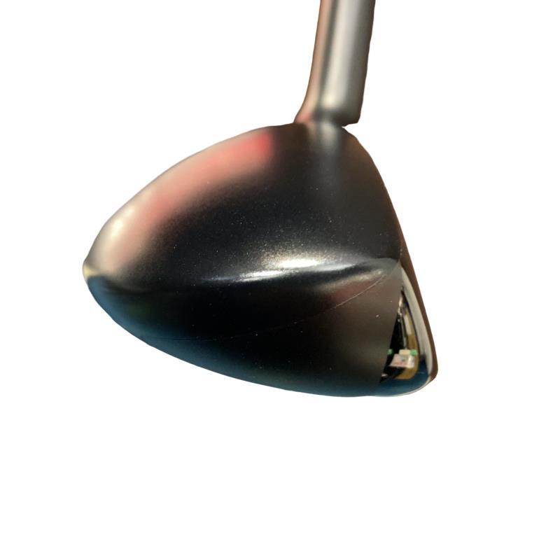 MIZUNO GOLF ミズノ JPX FLI-HI(2023) 29° ユーティリティ UT