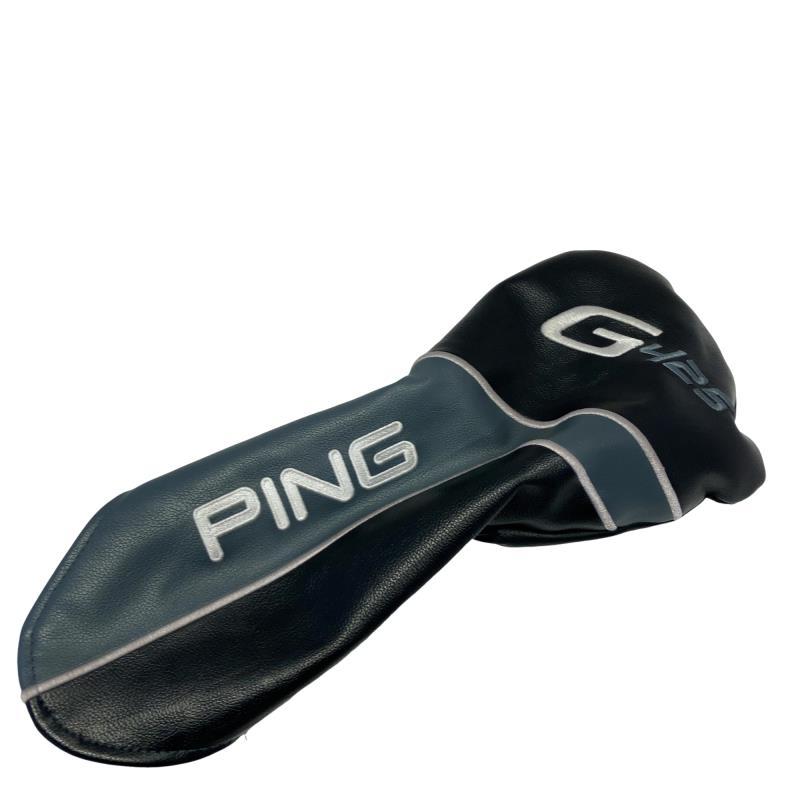 PING（ピン） G425 LST 9°(アーコス無し) ドライバー DR フレックスS