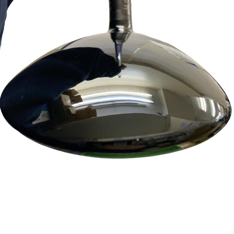Titleist（タイトリスト） TSi3 15° フェアウェイウッド FW フレックス