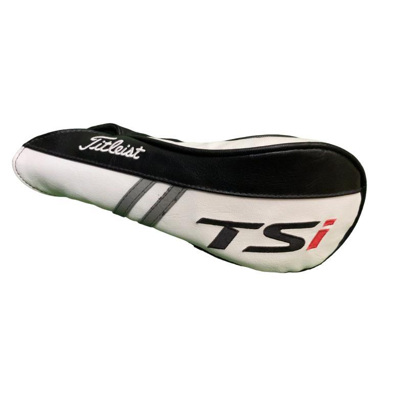 Titleist（タイトリスト） TSi3 15° フェアウェイウッド FW フレックス