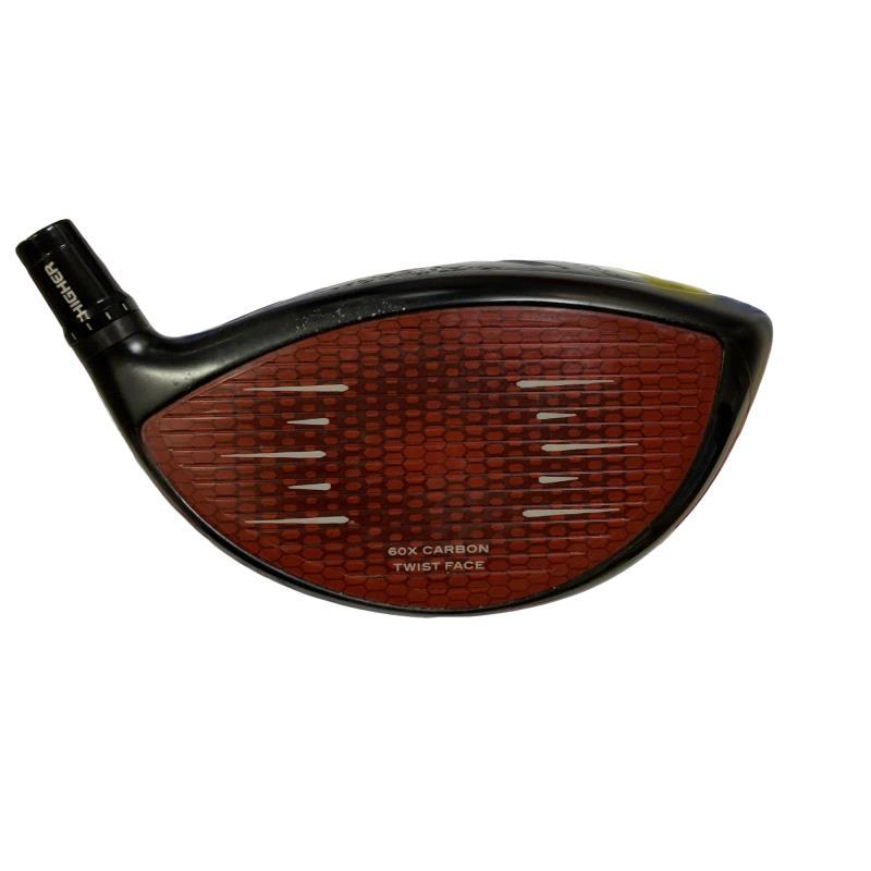 TaylorMade（テーラーメイド） STEALTH2 HD 10.5° レフティ ドライバー
