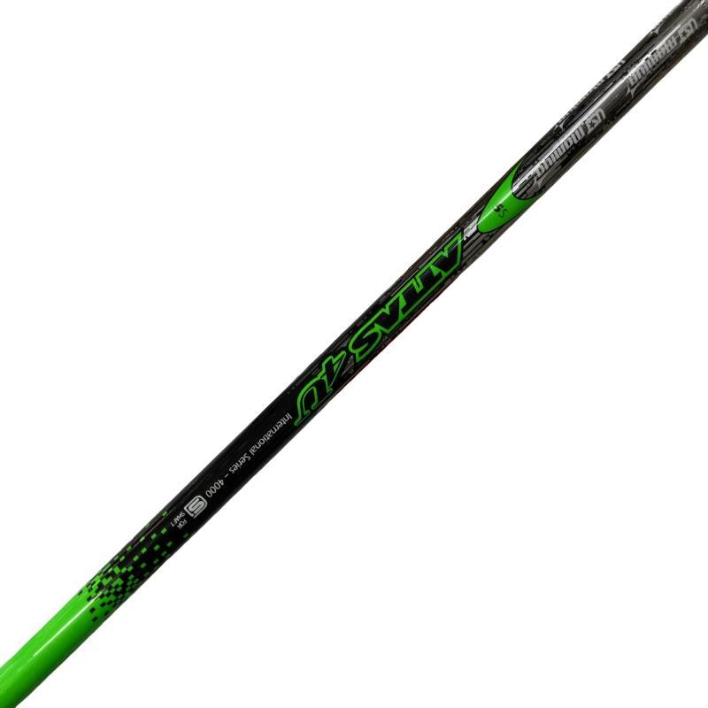 TaylorMade（テーラーメイド） STEALTH2 HD 10.5° レフティ ドライバー