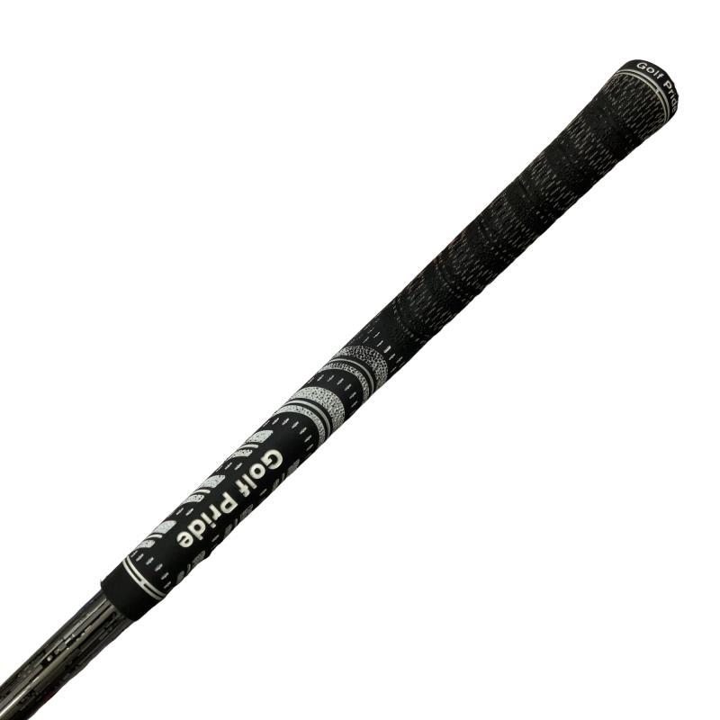 TaylorMade（テーラーメイド） STEALTH2 HD 10.5° レフティ ドライバー