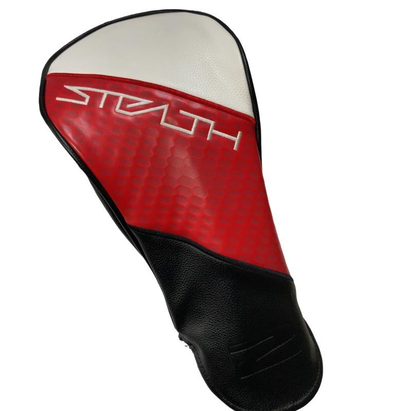 TaylorMade（テーラーメイド） STEALTH2 HD 10.5° レフティ ドライバー