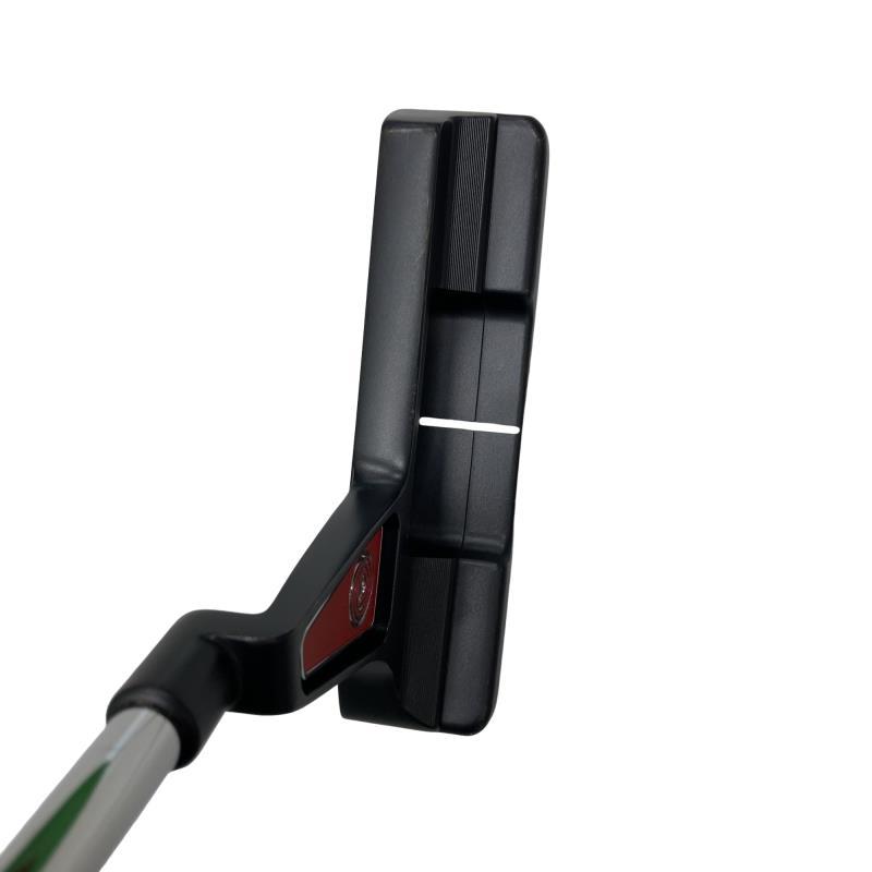 オデッセイ TRI-BEAM #2 33インチ パター PT フレックスその他_1