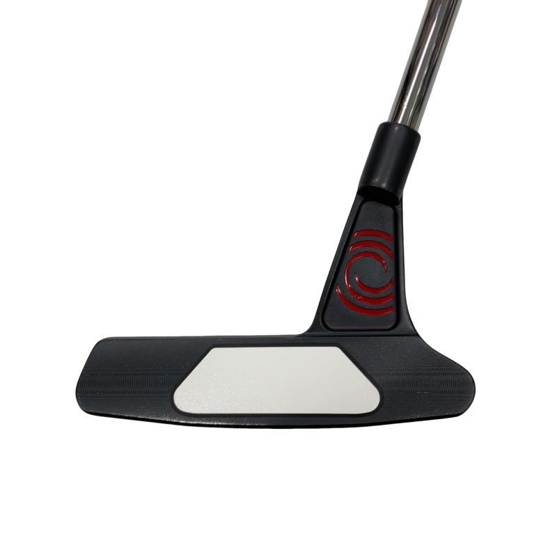オデッセイ TRI-BEAM #2 33インチ パター PT フレックスその他_2