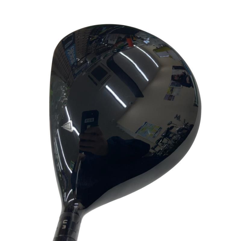 Titleist（タイトリスト） TS3 9.5° ドライバー DR フレックスS 