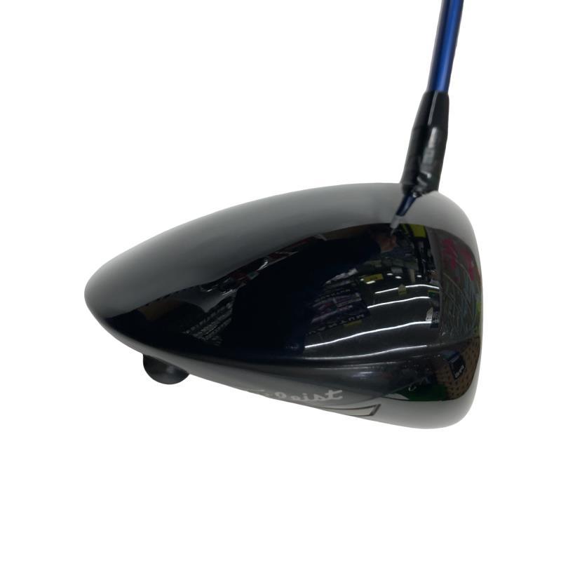 Titleist（タイトリスト） TS3 9.5° ドライバー DR フレックスS 