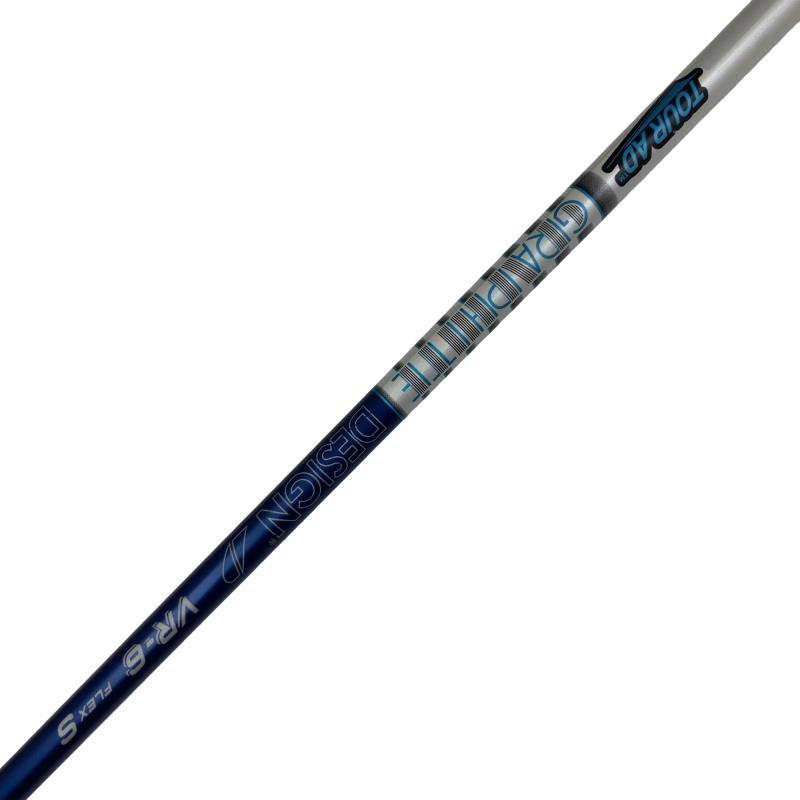 Titleist（タイトリスト） TS3 9.5° ドライバー DR フレックスS 