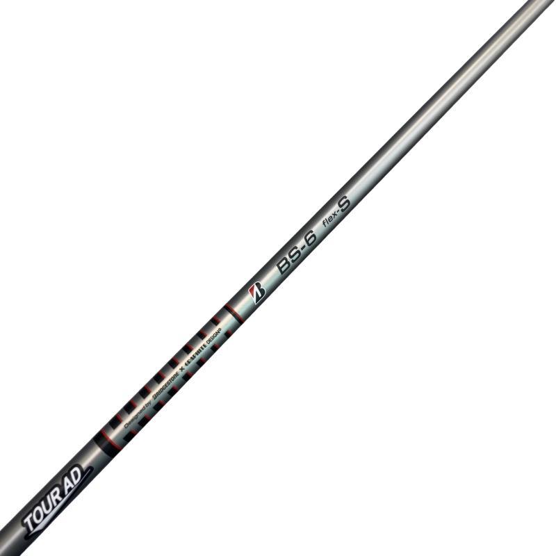 BRIDGESTONE GOLF ブリヂストン B1 9.5° ドライバー DR フレックスS