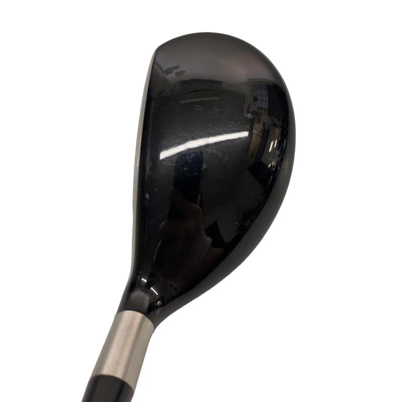 本間ゴルフ TOUR WORLD TW737c 19° ユーティリティ UT フレックスその他の画像
