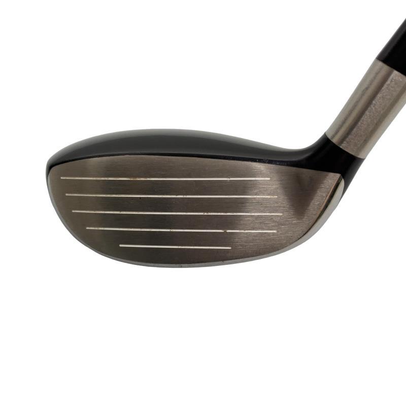 本間ゴルフ TOUR WORLD TW737c 19° ユーティリティ UT フレックスその他の画像