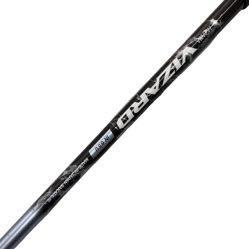 本間ゴルフ TOUR WORLD TW737c 19° ユーティリティ UT フレックスその他の画像