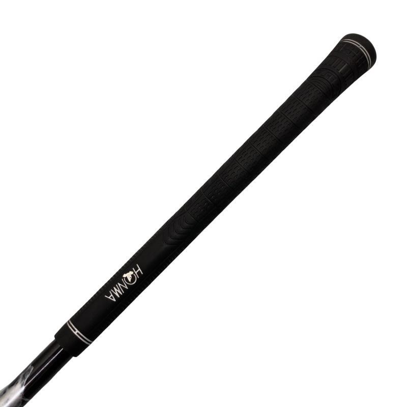 本間ゴルフ TOUR WORLD TW737c 19° ユーティリティ UT フレックスその他の画像