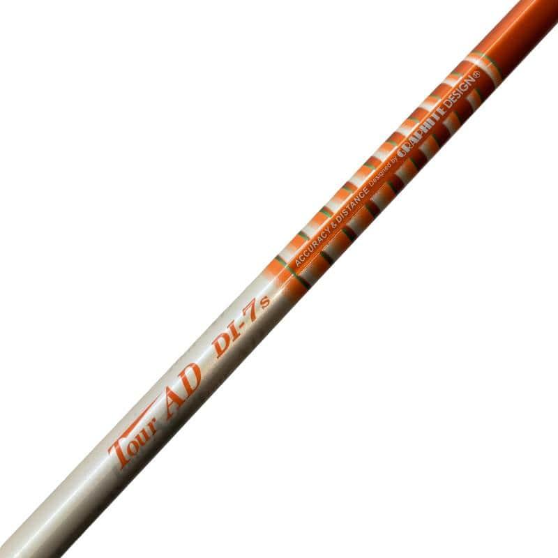 タイトリスト TSi1  9° ドライバー DR フレックスSの画像