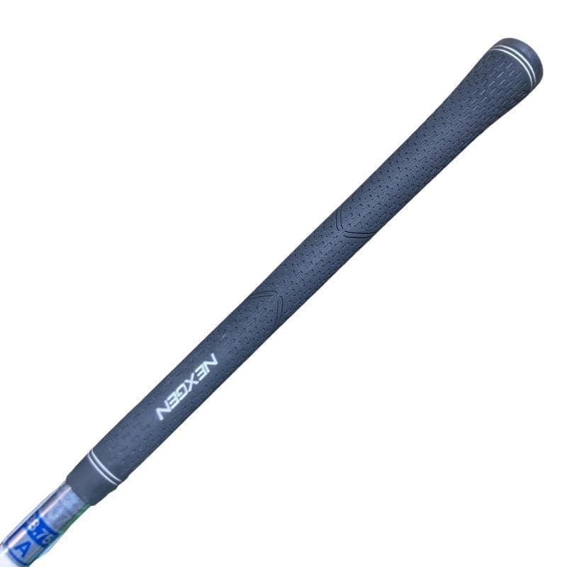 YAMAHA（ヤマハ） inpres UD+2(2021) U7 レディース ユーティリティ UT