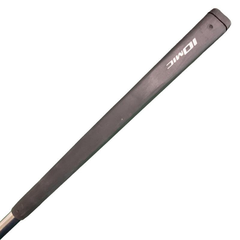 PING（ピン） 50TH ANNIVERSARY ANSER 35インチ パター PT フレックス