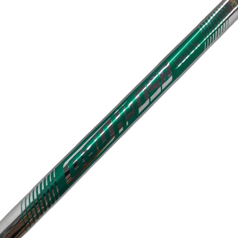 ヨネックス EZONE GT(2024) AW ウェッジ WG フレックスS_4