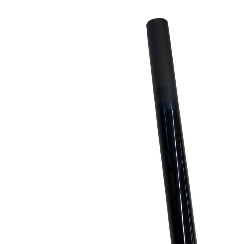 フジクラシャフト VENTUS TR BLUE 7 フェアウェイウッド用 シャフト