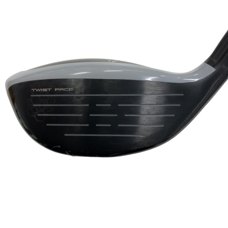 TaylorMade（テーラーメイド） SIM2 MAX 5W フェアウェイウッド FW