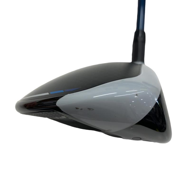 TaylorMade（テーラーメイド） SIM2 MAX 5W フェアウェイウッド FW