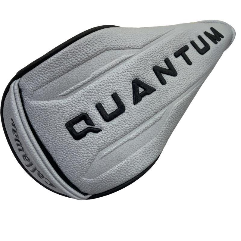 キャロウェイ QUANTUM MAX 10.5° ドライバー DR フレックスSR_6