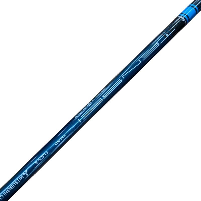 TaylorMade - 仕立て屋お手伝いさん SIM2 MAX U5 ありがた味 UT フレックスS