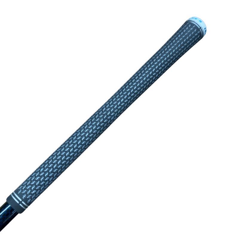 TaylorMade - 仕立て屋お手伝いさん SIM2 MAX U5 ありがた味 UT フレックスS