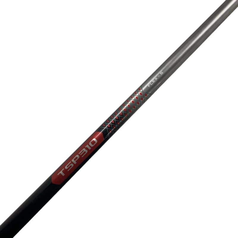 タイトリスト TSR3 15° レフティ フェアウェイウッド FW フレックスSの画像