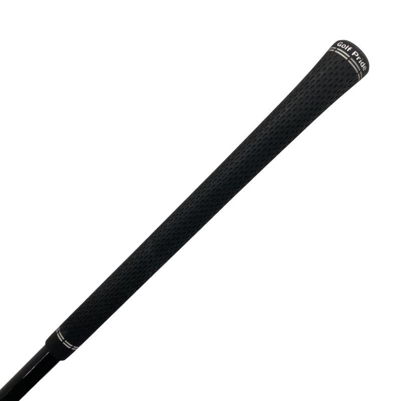 タイトリスト TSR3 15° レフティ フェアウェイウッド FW フレックスSの画像
