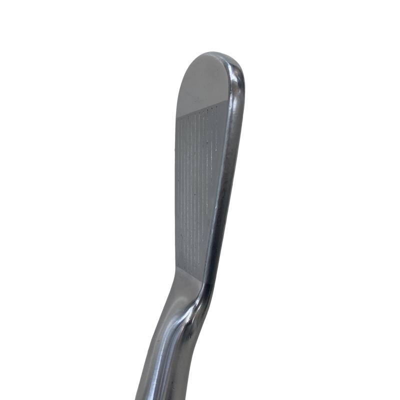 タイトリスト Titleist MB 712 6S アイアンセット IR フレックスSの画像