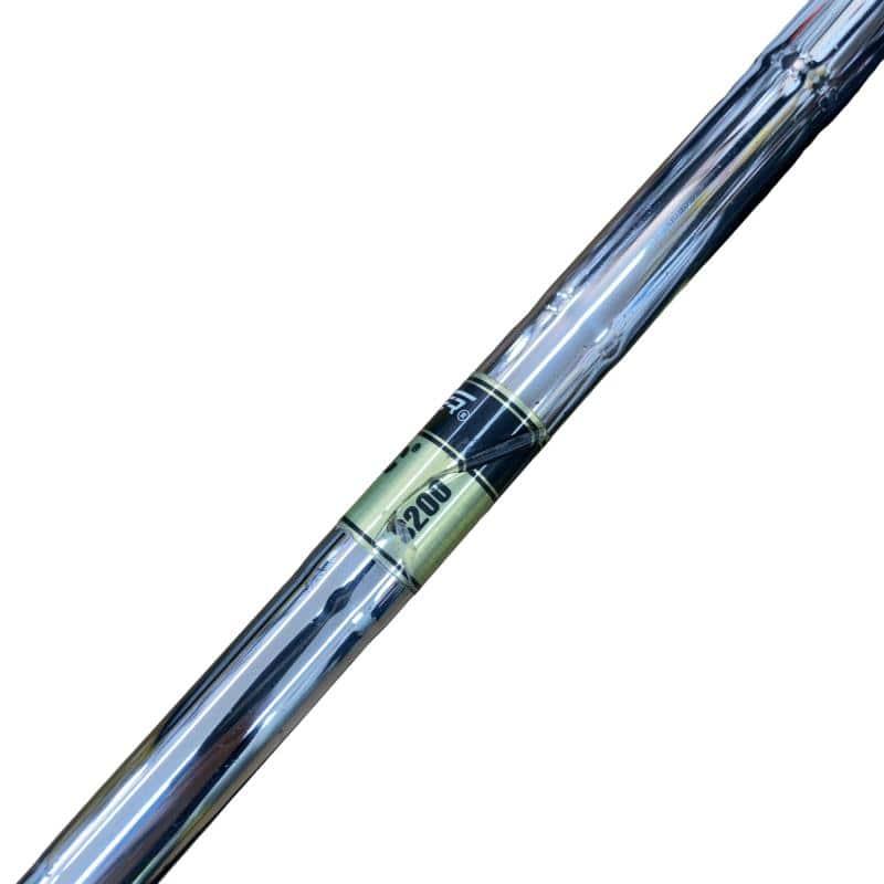 タイトリスト Titleist MB 712 6S アイアンセット IR フレックスSの画像