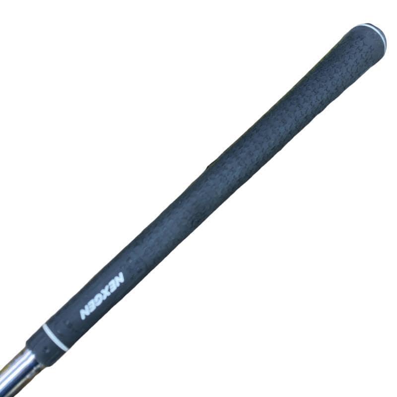 タイトリスト Titleist MB 712 6S アイアンセット IR フレックスSの画像