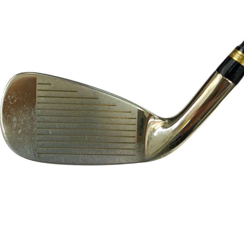KATANA GOLF（カタナゴルフ） SWORD iZU MAX SNIPER 7S アイアンセット
