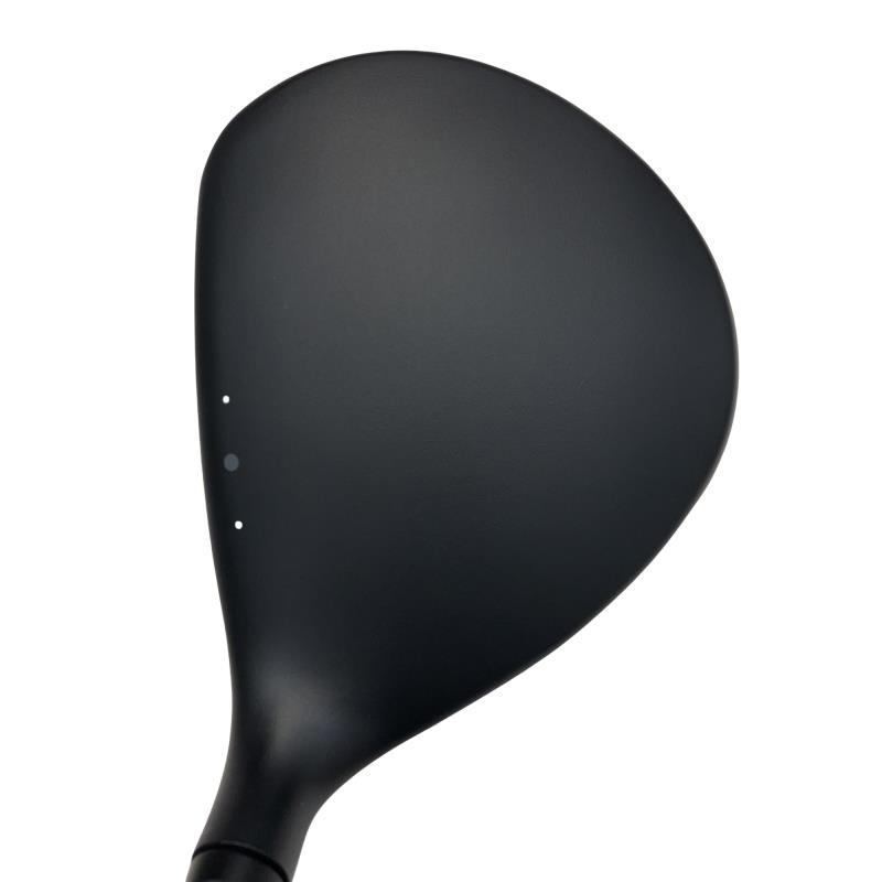 ピン G425 MAX 3W(アーコス無し) フェアウェイウッド FW フレックスSRの画像