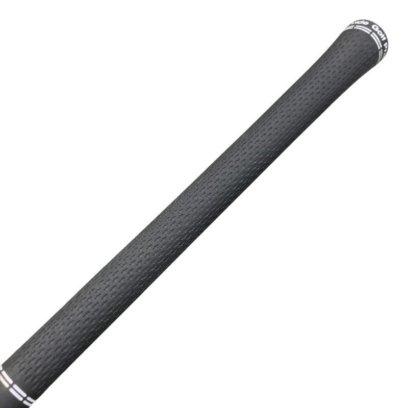 ピン G425 MAX 3W(アーコス無し) フェアウェイウッド FW フレックスSRの画像