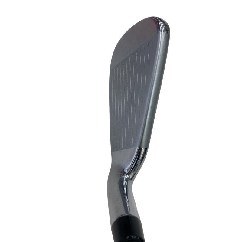 キャロウェイ Callaway COLLECTION 6S アイアンセット IR フレックスSの画像