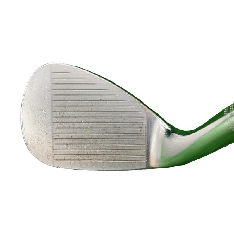 タイトリスト VOKEY FORGED(2017) 52°/10°F ウェッジ WG フレックスSの画像