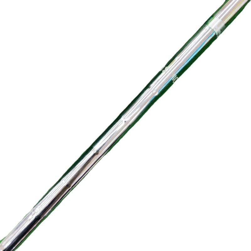 タイトリスト VOKEY FORGED(2017) 52°/10°F ウェッジ WG フレックスSの画像