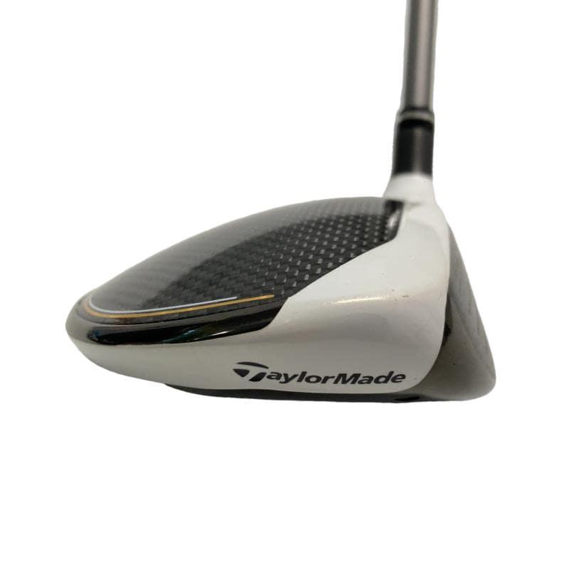 TaylorMade（テーラーメイド） STEALTH GLOIRE 7W フェアウェイウッド