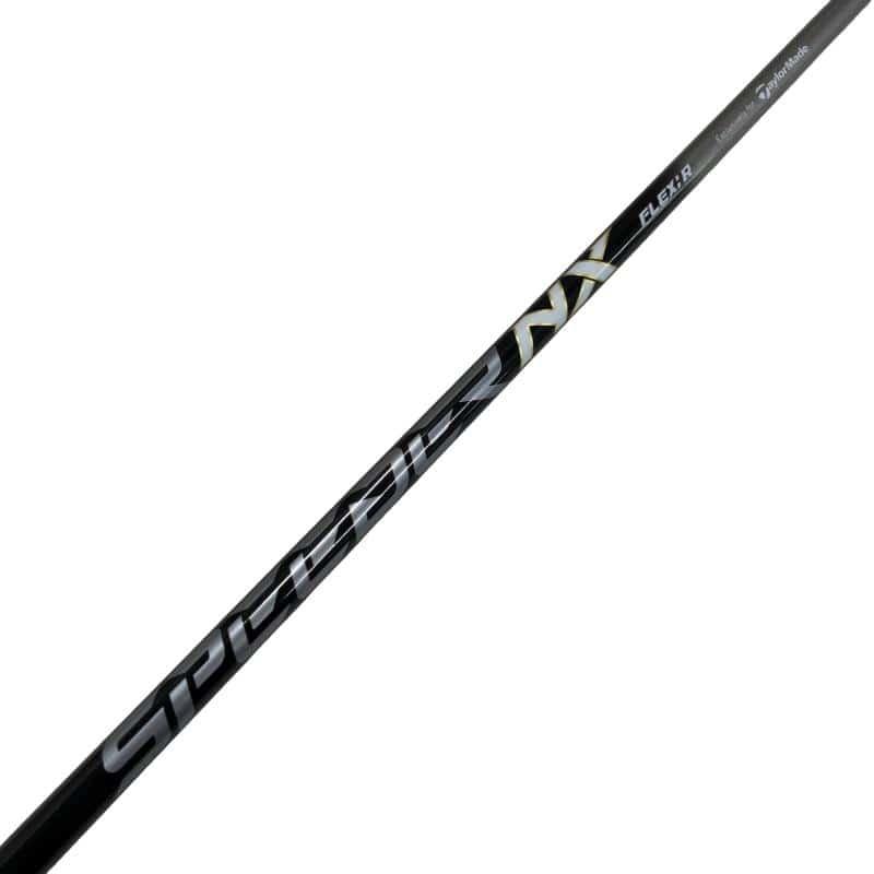 TaylorMade（テーラーメイド） STEALTH GLOIRE 7W フェアウェイウッド